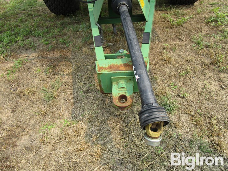 unverferth-gc-7000-grain-cart-image-10