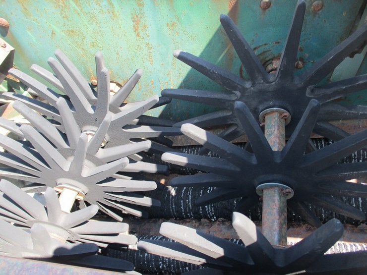 new-idea-323-image-7