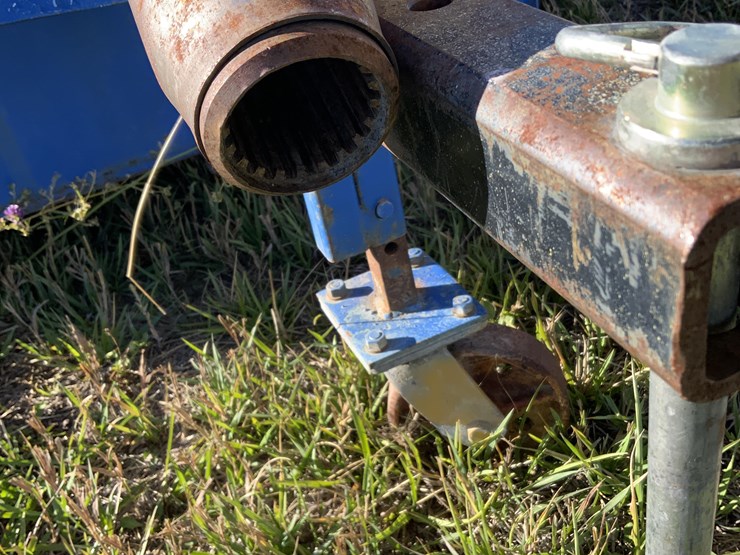 ats-performance-products-magnaflow-performance-dynamometer-image-10