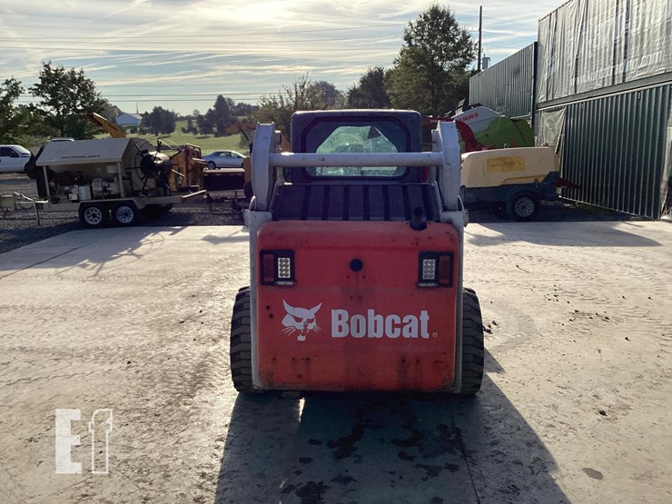 2008-bobcat-s175-image-3