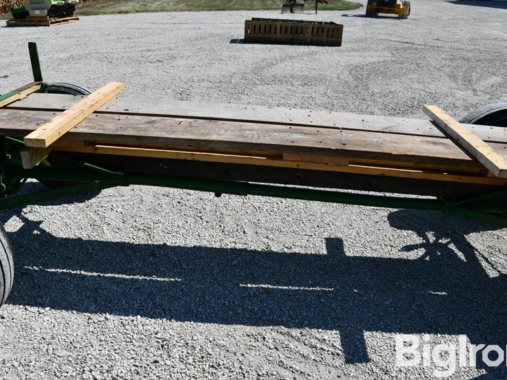 john-deere-running-gear-image-15