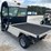 2016-club-car-carryall-710-electric-utility-cart-image-4