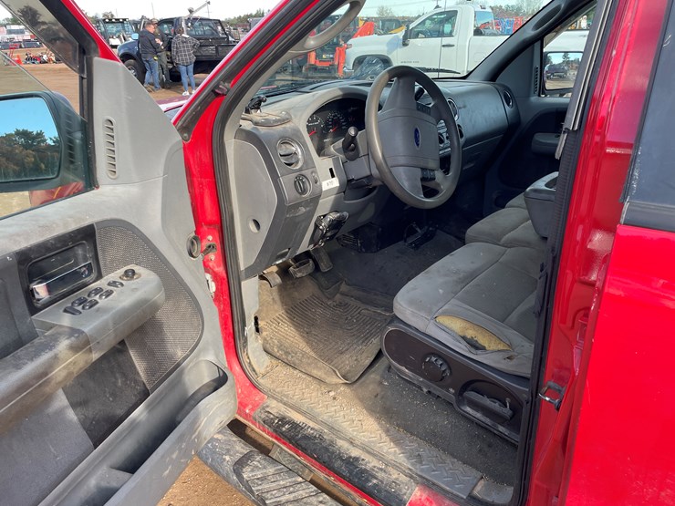 2008-ford-f150-image-19