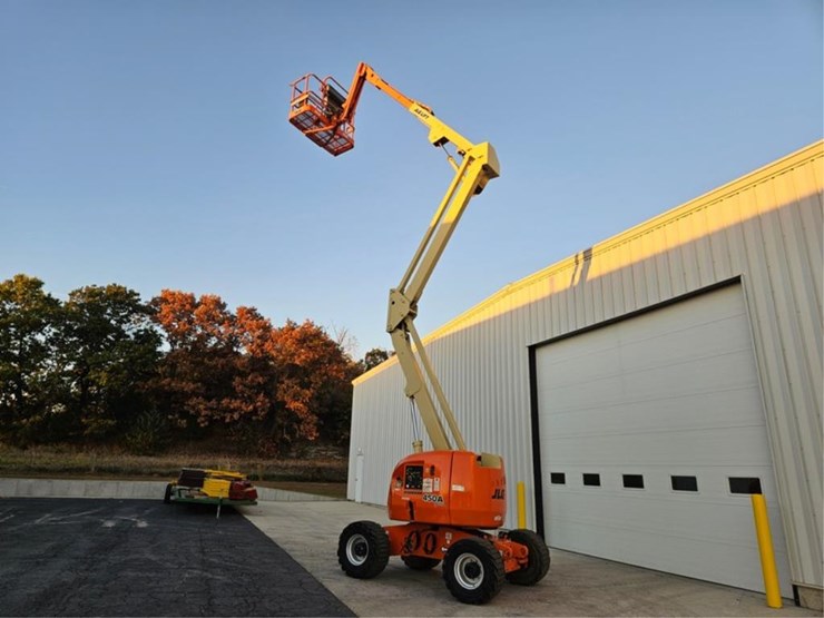 2003-jlg-450a-image-10