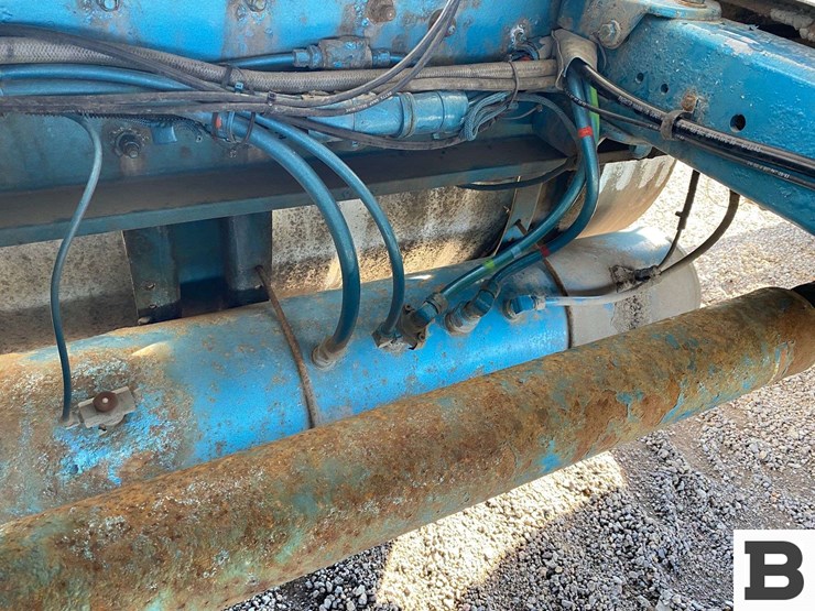 1994-kenworth-t800-image-39