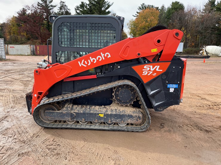 2022-kubota-svl97-2-image-8
