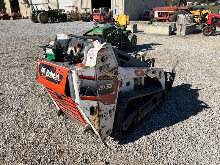 2021-bobcat-mt55-image-5