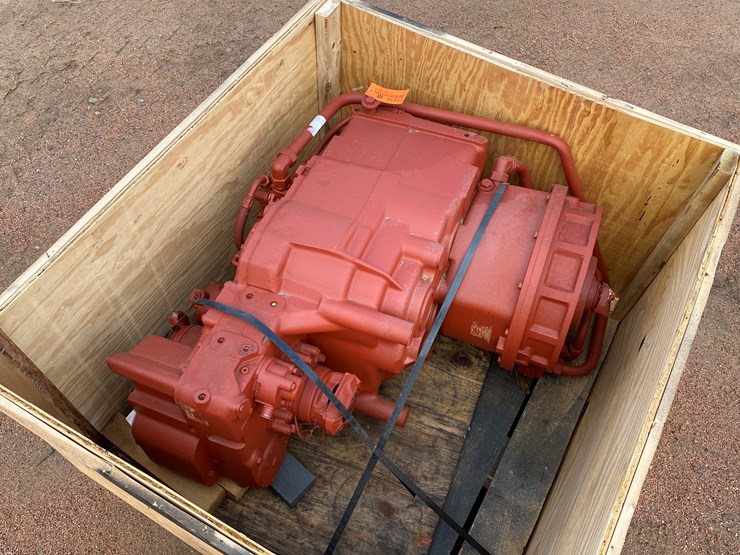 link-belt-d300-image-1