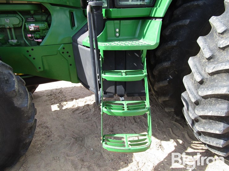 2006-john-deere-7820-image-19