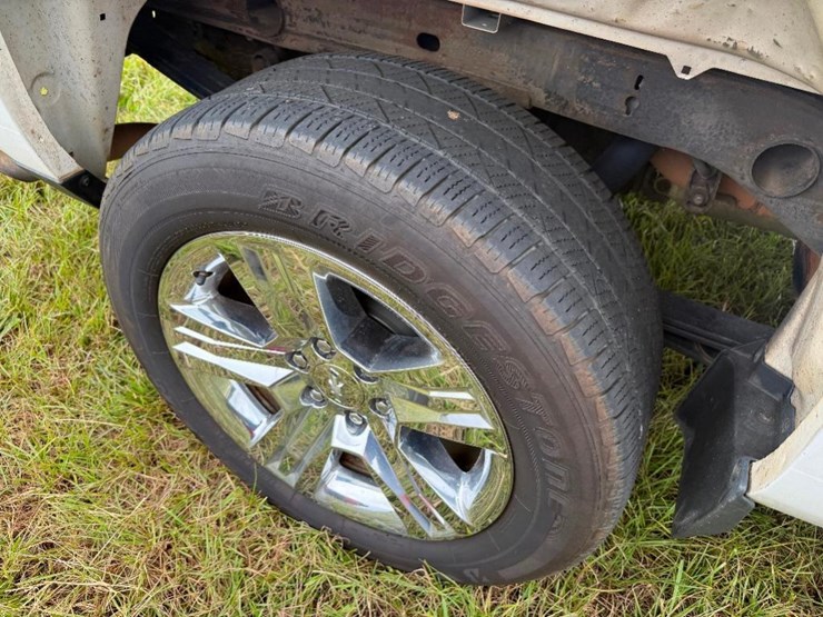 2016-chevrolet-silverado-1500-image-19