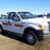 2013-ford-f150-image-2