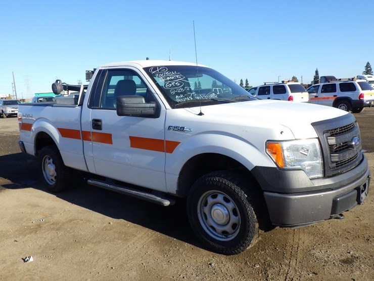 2013-ford-f150-image-2