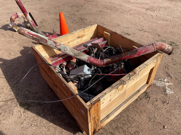 #3370-•-dust-control-5,200-gallon-water-truck-18'-tank-image-16