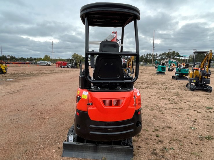 #1785-•-agt-nt18k-mini-excavator-image-6