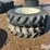 titan-hi-traction-lug-7-16-tractor-tires-image-2
