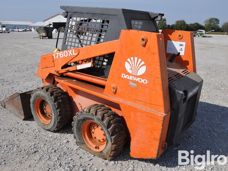 daewoo-1760xl-image-7