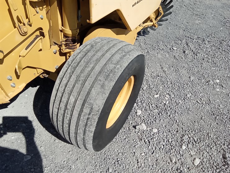 vermeer-605l-image-12