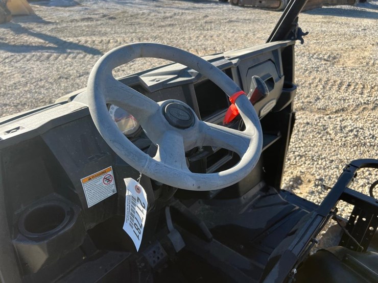polaris-ranger-image-16