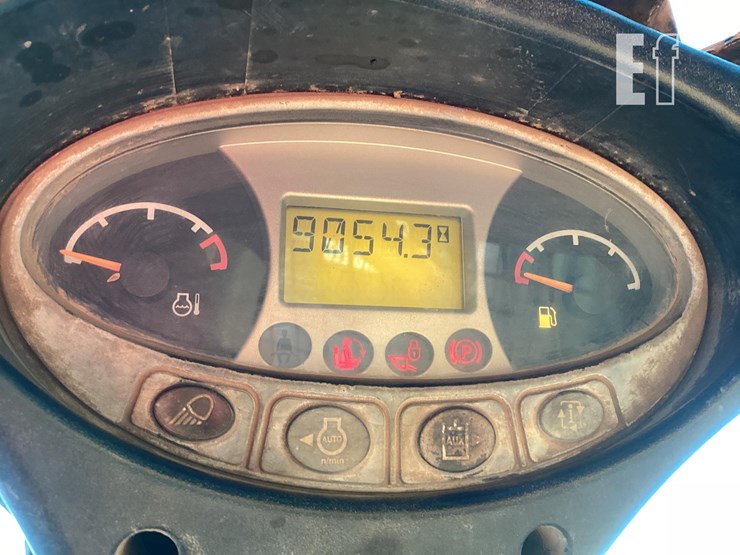 2013-bobcat-t550-image-19