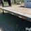 2015-travalong-t/a-gooseneck-flatbed-trailer-image-20
