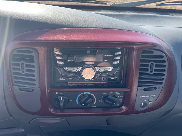 2003-ford-f150-image-63