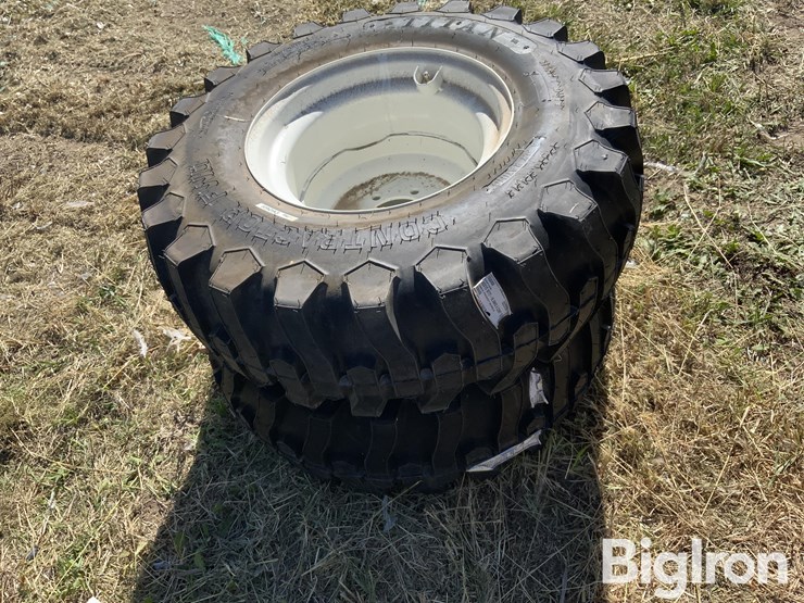 titan-12-16.5-tractor-tires-mounted-on-rims-image-2