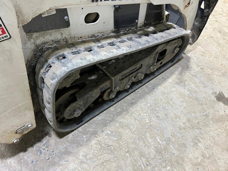 bobcat-mt55-image-17