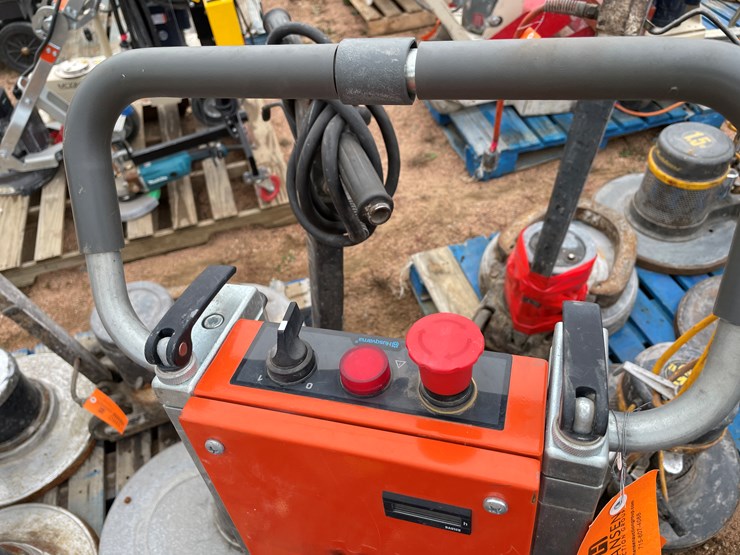 husqvarna-pg280-image-7