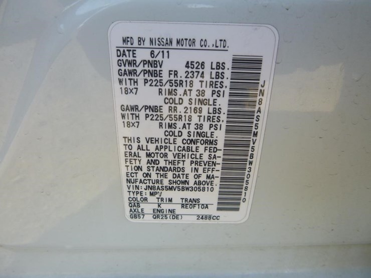 2011-nissan-rogue-image-16