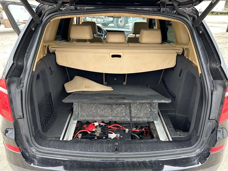 2014-bmw-x3-image-23