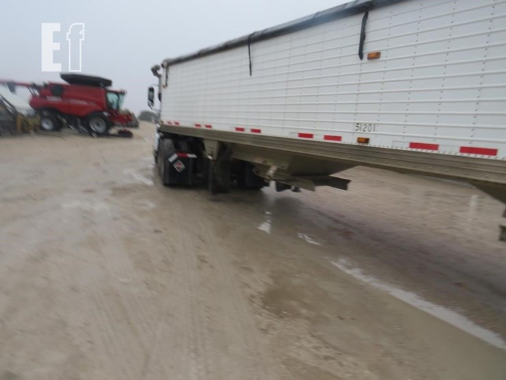 2006-timpte-hopper-image-16