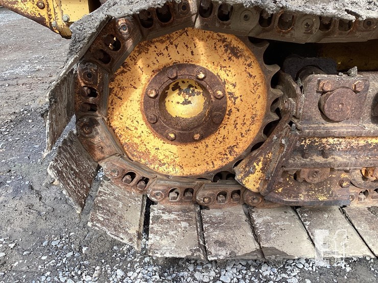 1997-komatsu-d32p-1-image-12