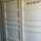 #3365-•-40'-hi-cube-storage-container-image-8