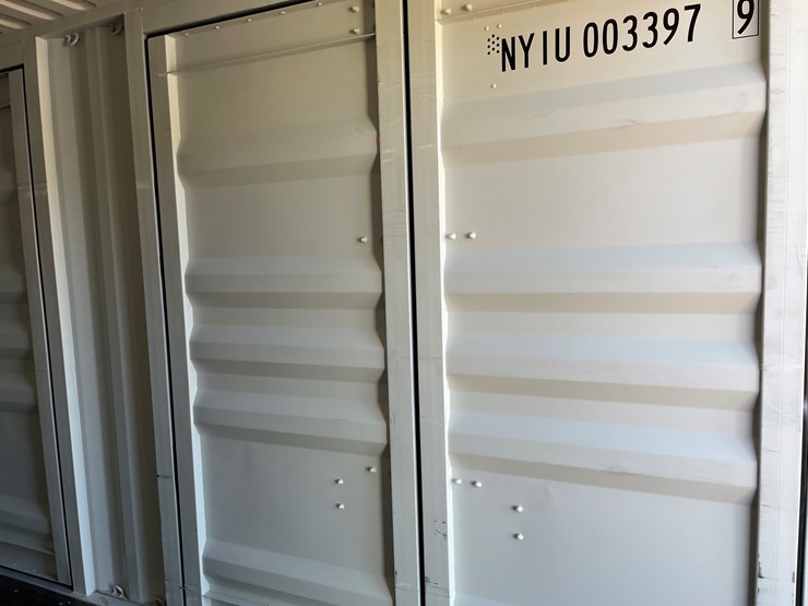 #3365-•-40'-hi-cube-storage-container-image-8