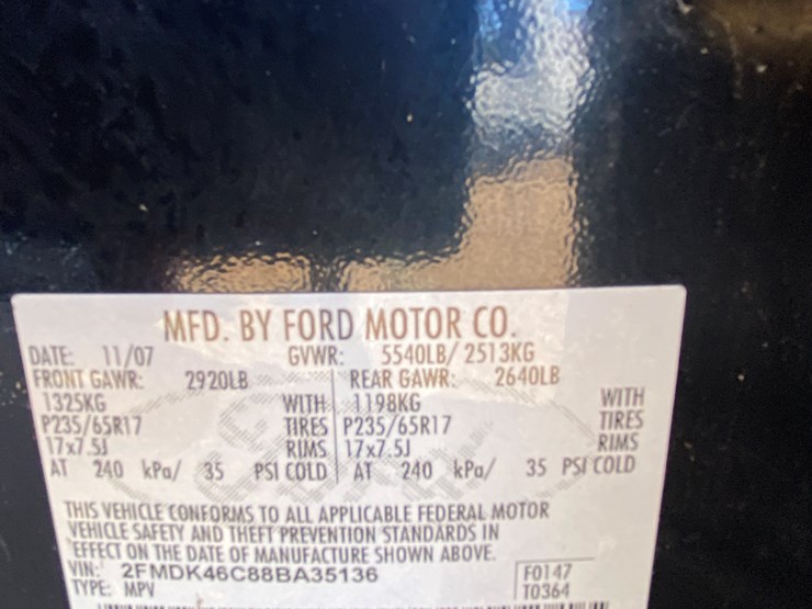 2008-ford-edge-image-48