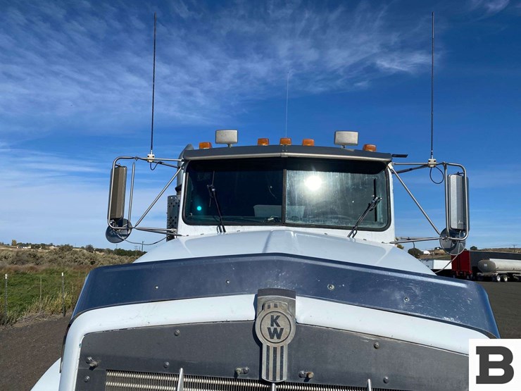 1994-kenworth-t800-image-9