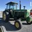 1979-john-deere-4240-image-21