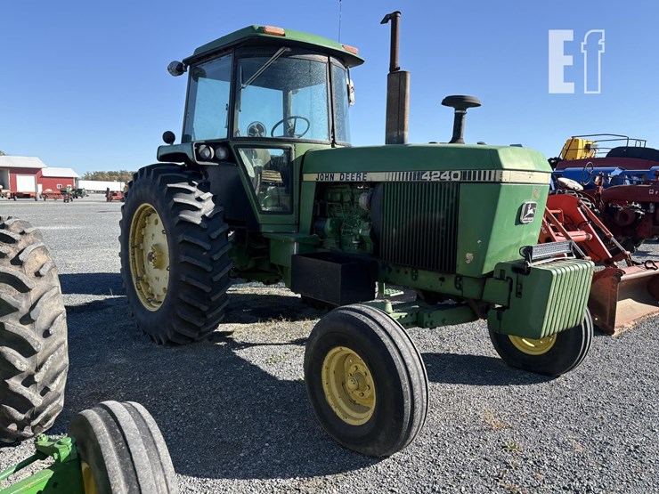 1979-john-deere-4240-image-21