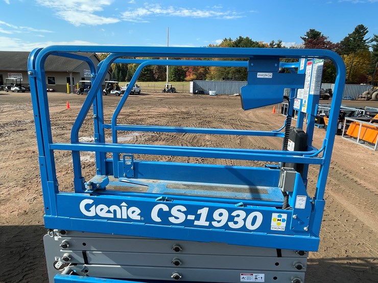 2017-genie-gs1930-image-20