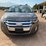 2013-ford-edge-image-44