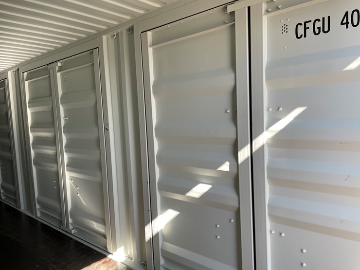 #3355-•-40'-high-cube-multi-door-storage-container-image-6