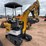 #1788-•-agt-xz20r-mini-excavator-image-3