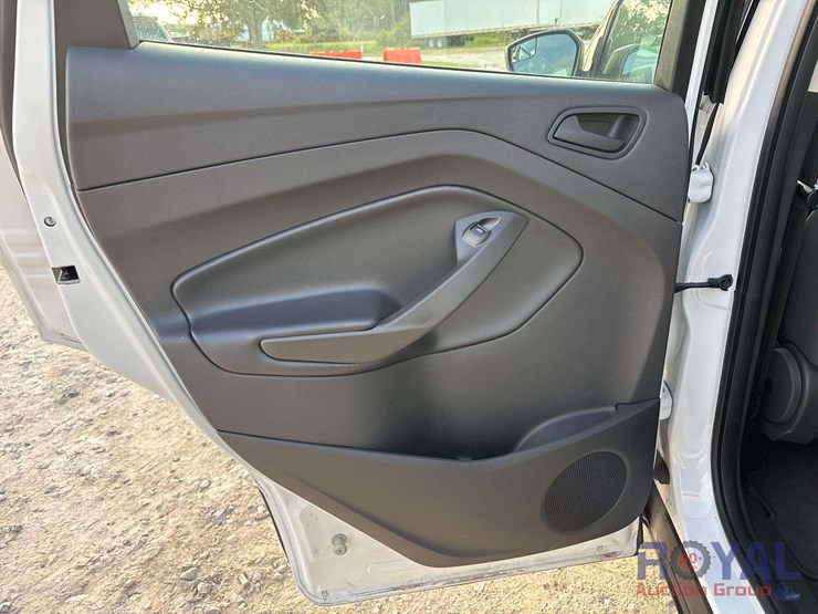 2019-ford-escape-image-23