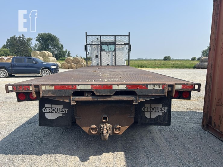 2000-international-9100-image-16