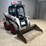 bobcat-s550-image-7