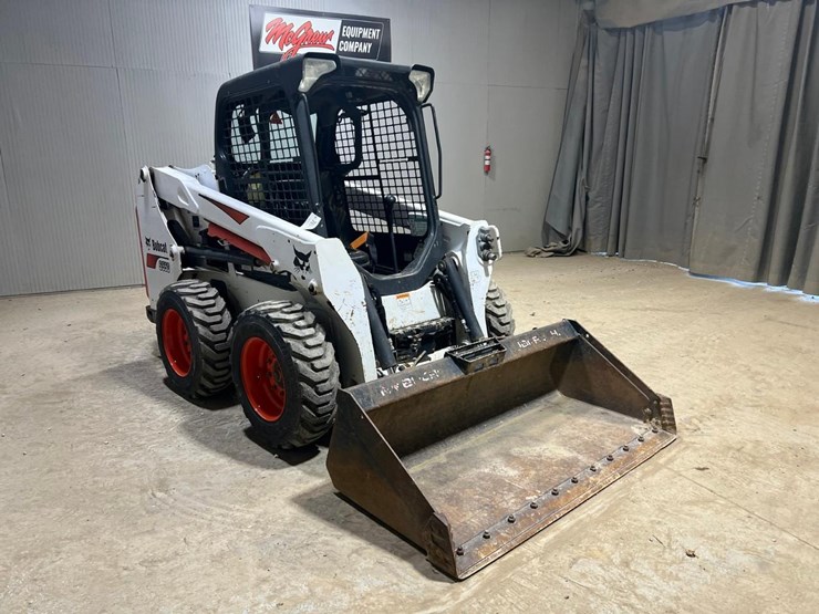 bobcat-s550-image-7