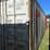 #3599-•-20'-standard-height-shipping-container-image-1