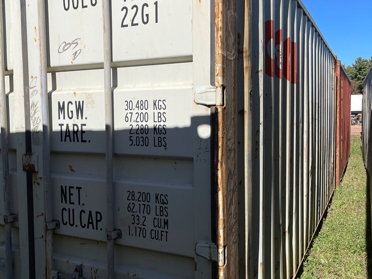 #3599-•-20'-standard-height-shipping-container-image-1