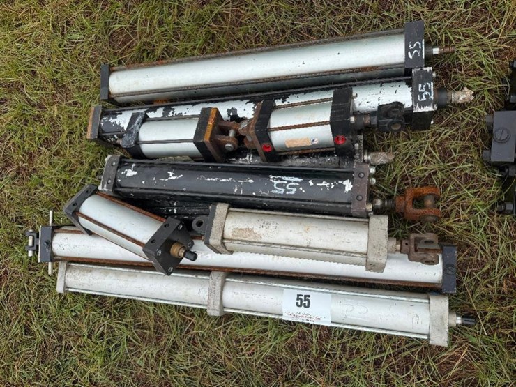 hyd-cylinders-image-1