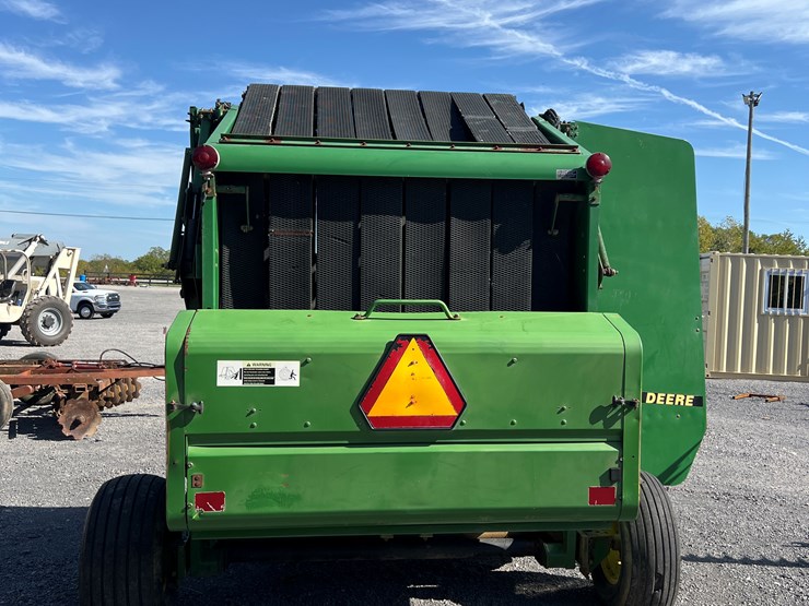 john-deere-535-image-8